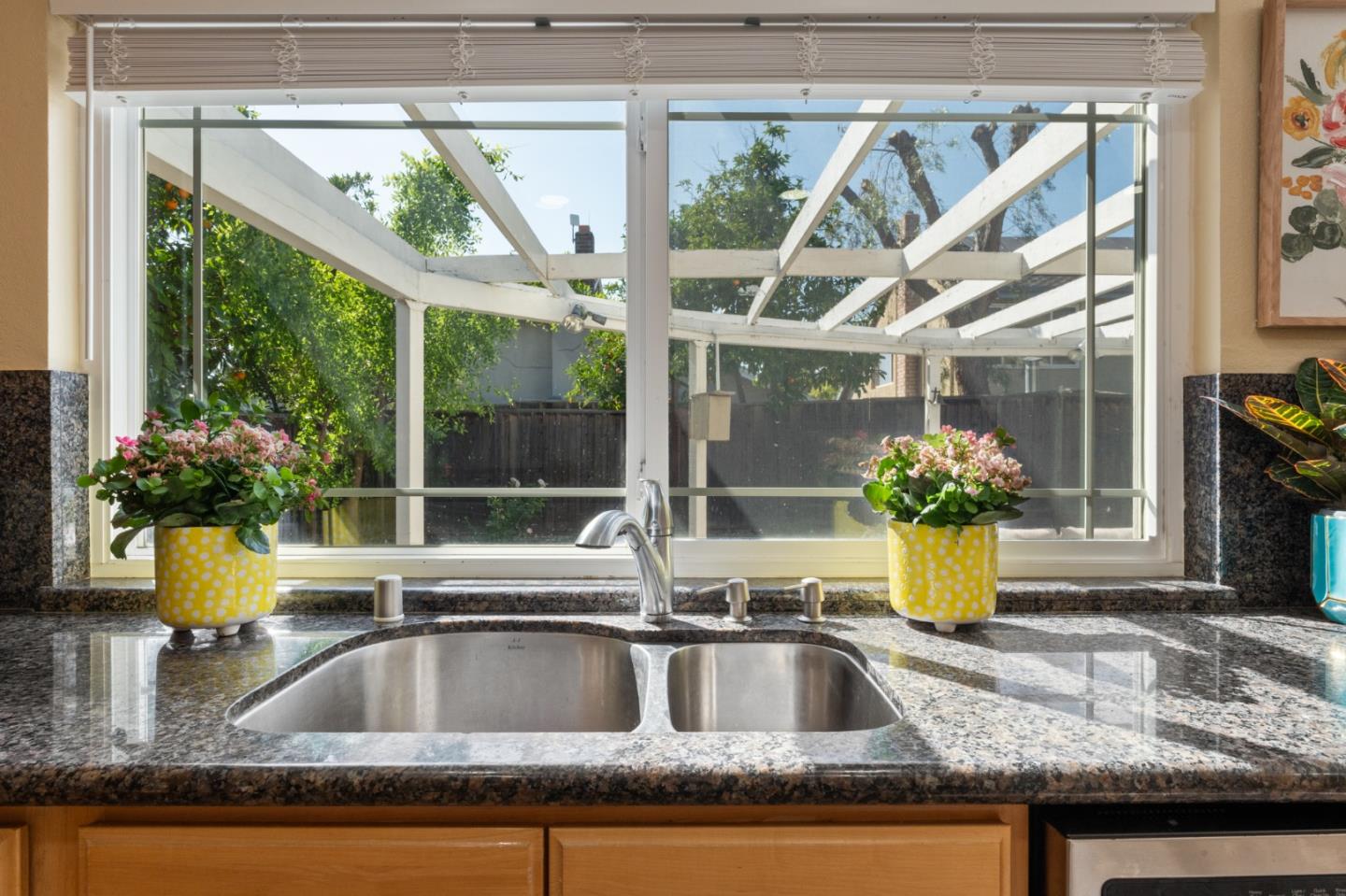 Detail Gallery Image 24 of 65 For 3195 Kawalker Ln, San Jose,  CA 95127 - 4 Beds | 3 Baths