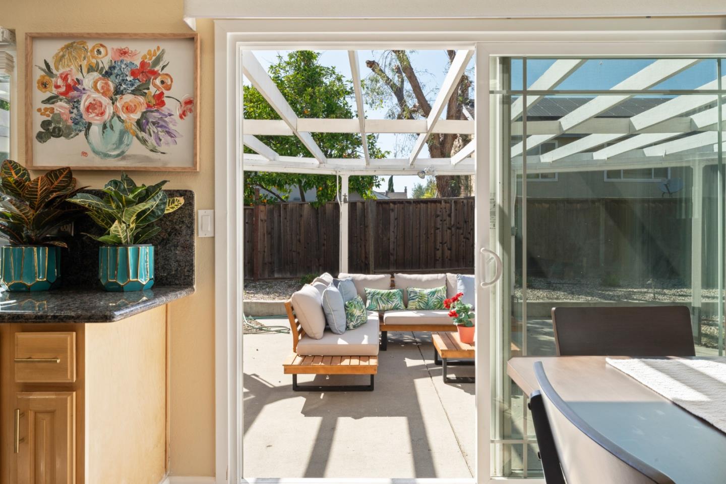 Detail Gallery Image 27 of 65 For 3195 Kawalker Ln, San Jose,  CA 95127 - 4 Beds | 3 Baths