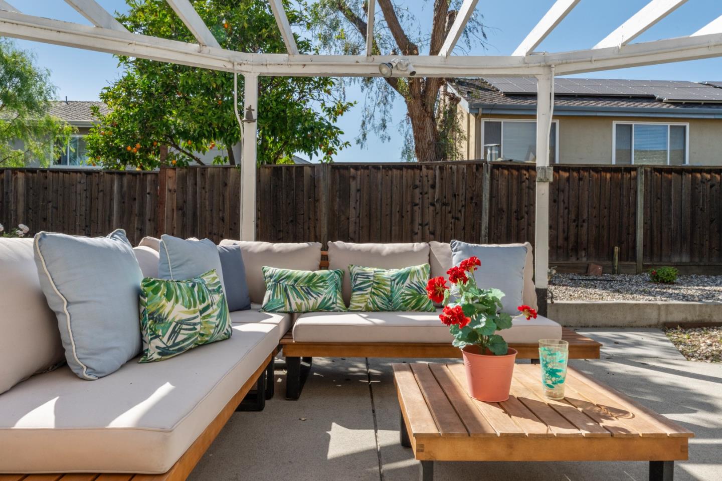 Detail Gallery Image 28 of 65 For 3195 Kawalker Ln, San Jose,  CA 95127 - 4 Beds | 3 Baths
