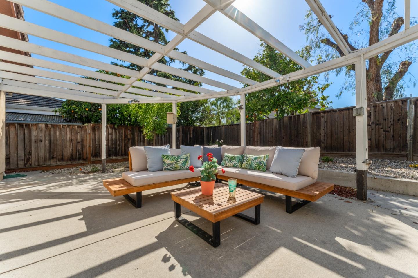 Detail Gallery Image 30 of 65 For 3195 Kawalker Ln, San Jose,  CA 95127 - 4 Beds | 3 Baths