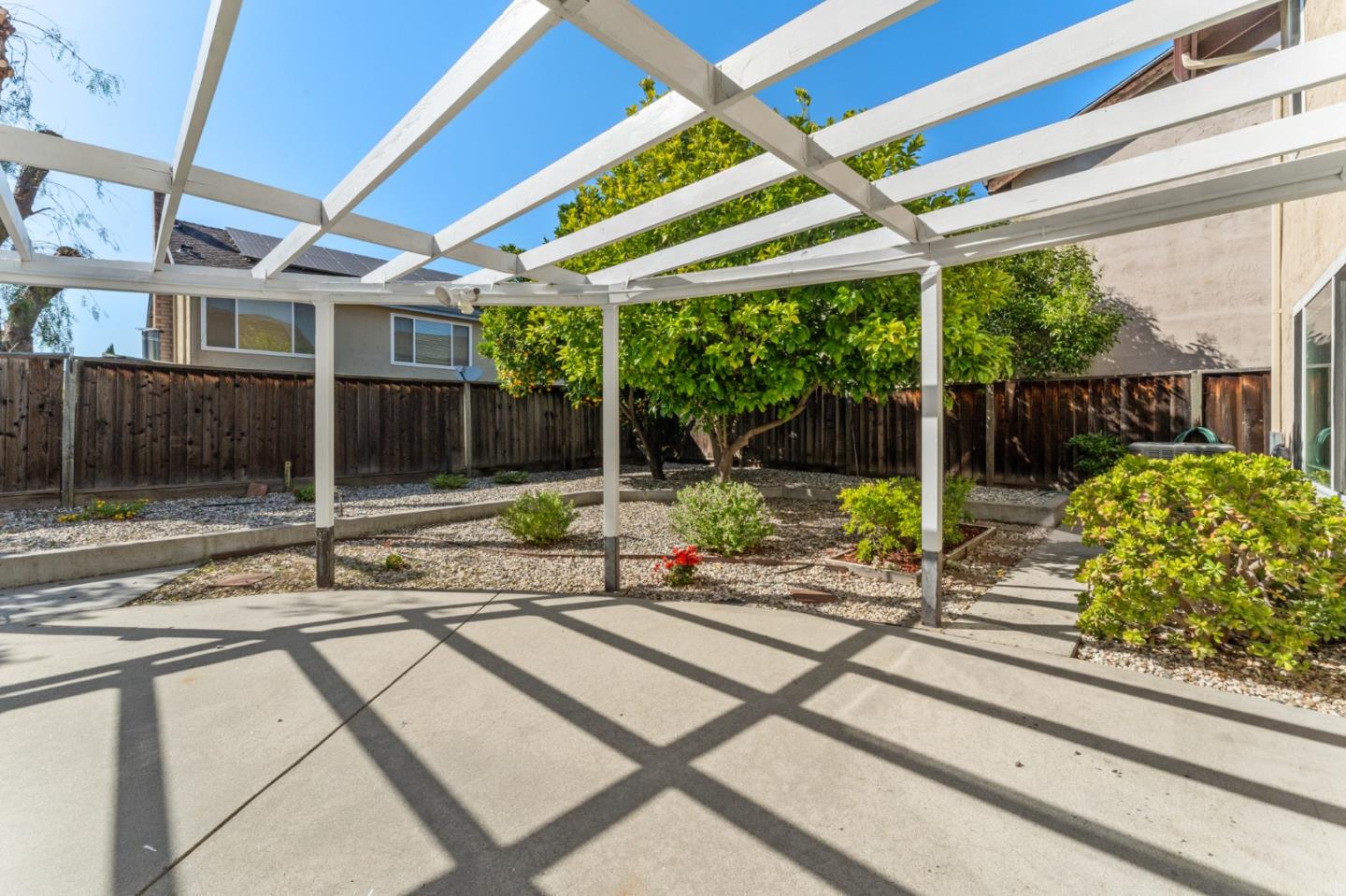 Detail Gallery Image 31 of 65 For 3195 Kawalker Ln, San Jose,  CA 95127 - 4 Beds | 3 Baths