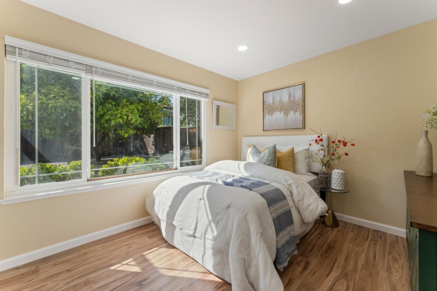 Detail Gallery Image 35 of 65 For 3195 Kawalker Ln, San Jose,  CA 95127 - 4 Beds | 3 Baths