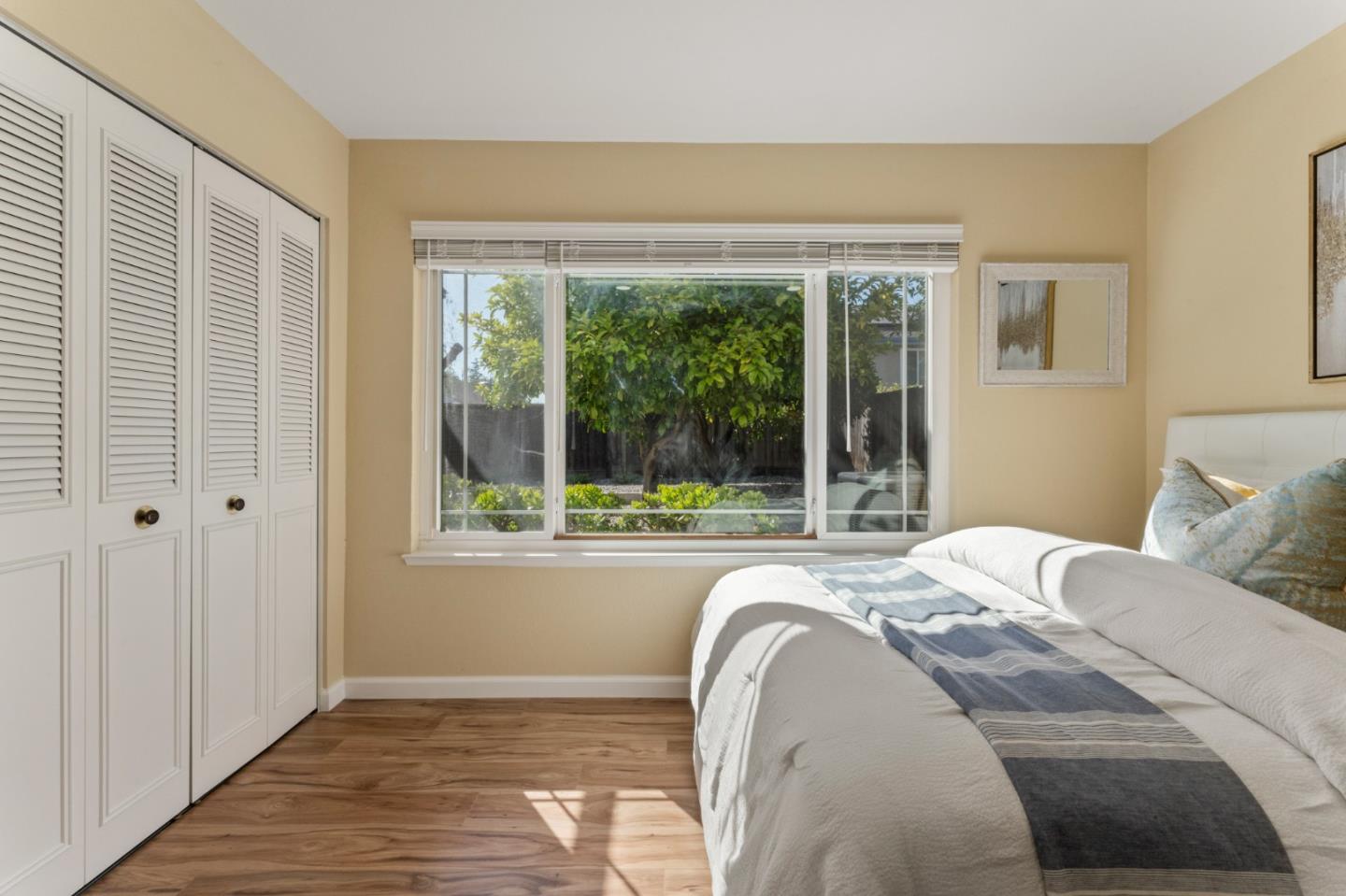 Detail Gallery Image 36 of 65 For 3195 Kawalker Ln, San Jose,  CA 95127 - 4 Beds | 3 Baths
