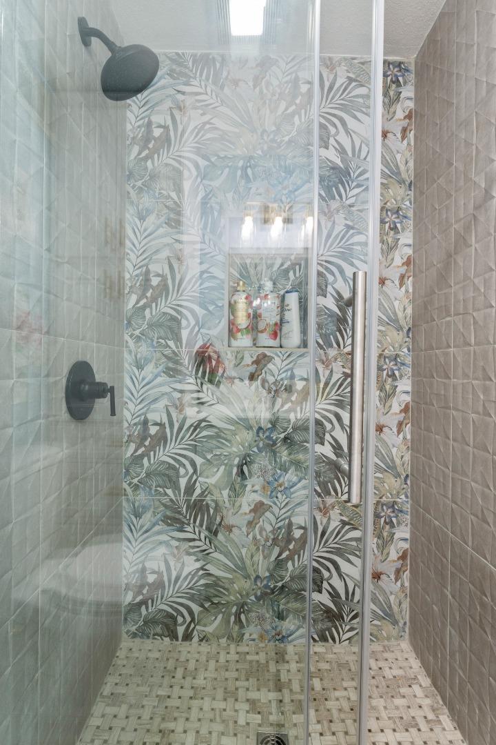 Detail Gallery Image 40 of 65 For 3195 Kawalker Ln, San Jose,  CA 95127 - 4 Beds | 3 Baths