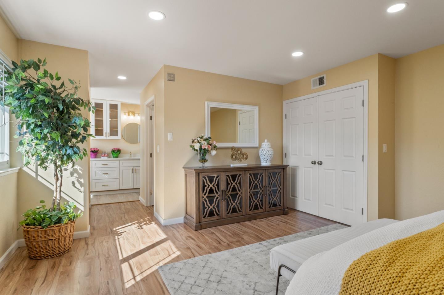 Detail Gallery Image 46 of 65 For 3195 Kawalker Ln, San Jose,  CA 95127 - 4 Beds | 3 Baths