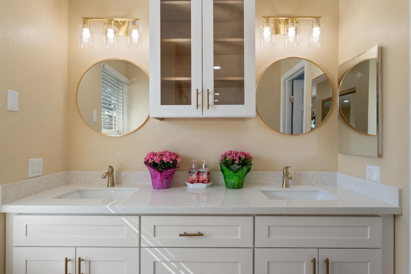 Detail Gallery Image 47 of 65 For 3195 Kawalker Ln, San Jose,  CA 95127 - 4 Beds | 3 Baths