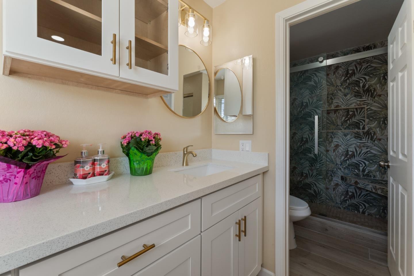 Detail Gallery Image 48 of 65 For 3195 Kawalker Ln, San Jose,  CA 95127 - 4 Beds | 3 Baths