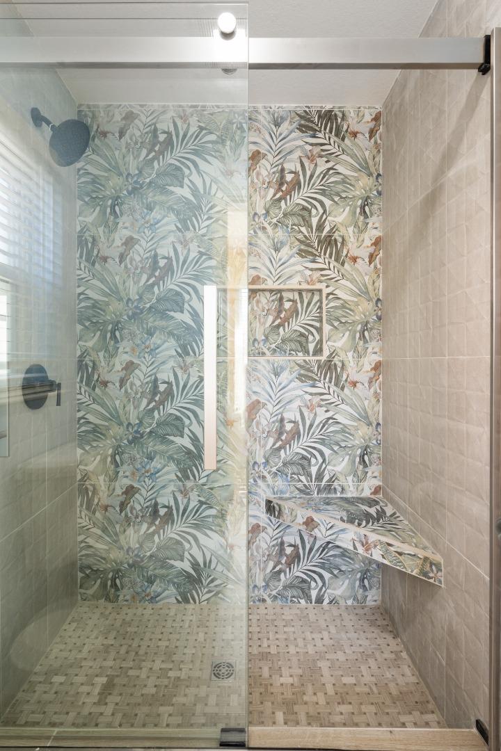 Detail Gallery Image 49 of 65 For 3195 Kawalker Ln, San Jose,  CA 95127 - 4 Beds | 3 Baths