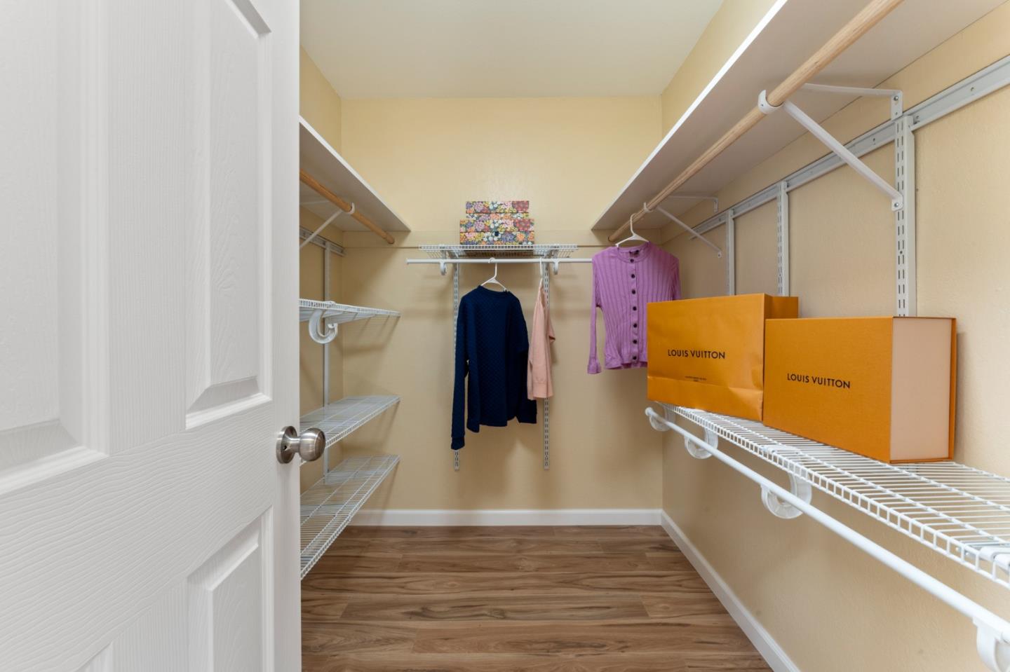 Detail Gallery Image 50 of 65 For 3195 Kawalker Ln, San Jose,  CA 95127 - 4 Beds | 3 Baths