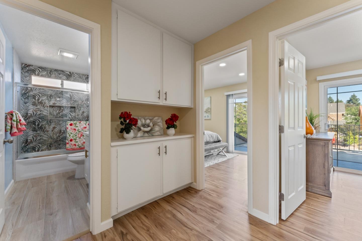 Detail Gallery Image 51 of 65 For 3195 Kawalker Ln, San Jose,  CA 95127 - 4 Beds | 3 Baths
