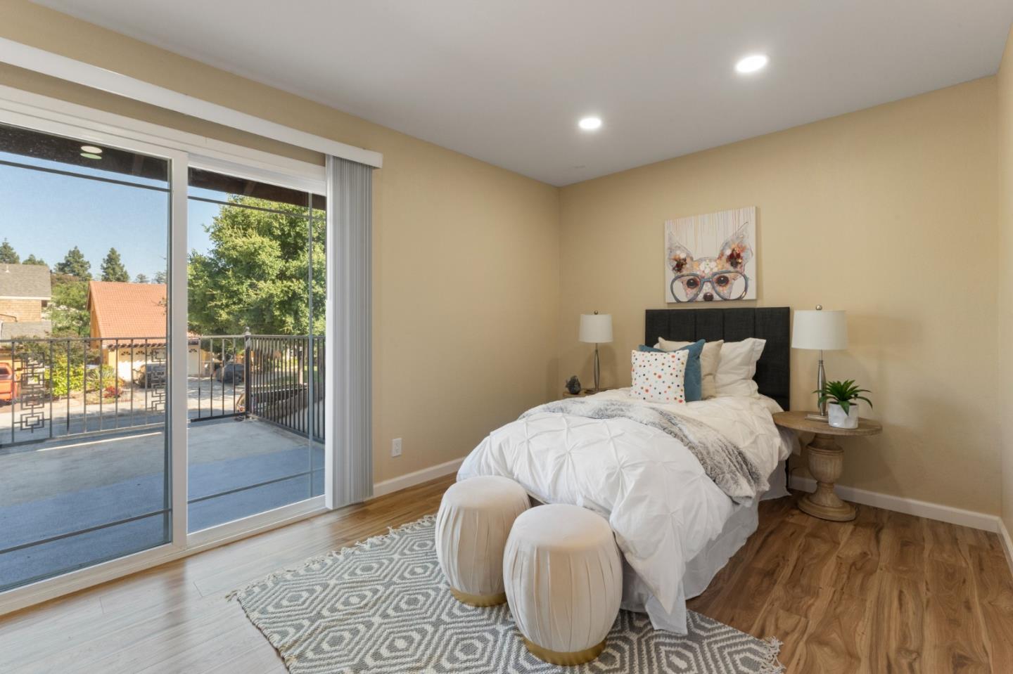 Detail Gallery Image 54 of 65 For 3195 Kawalker Ln, San Jose,  CA 95127 - 4 Beds | 3 Baths