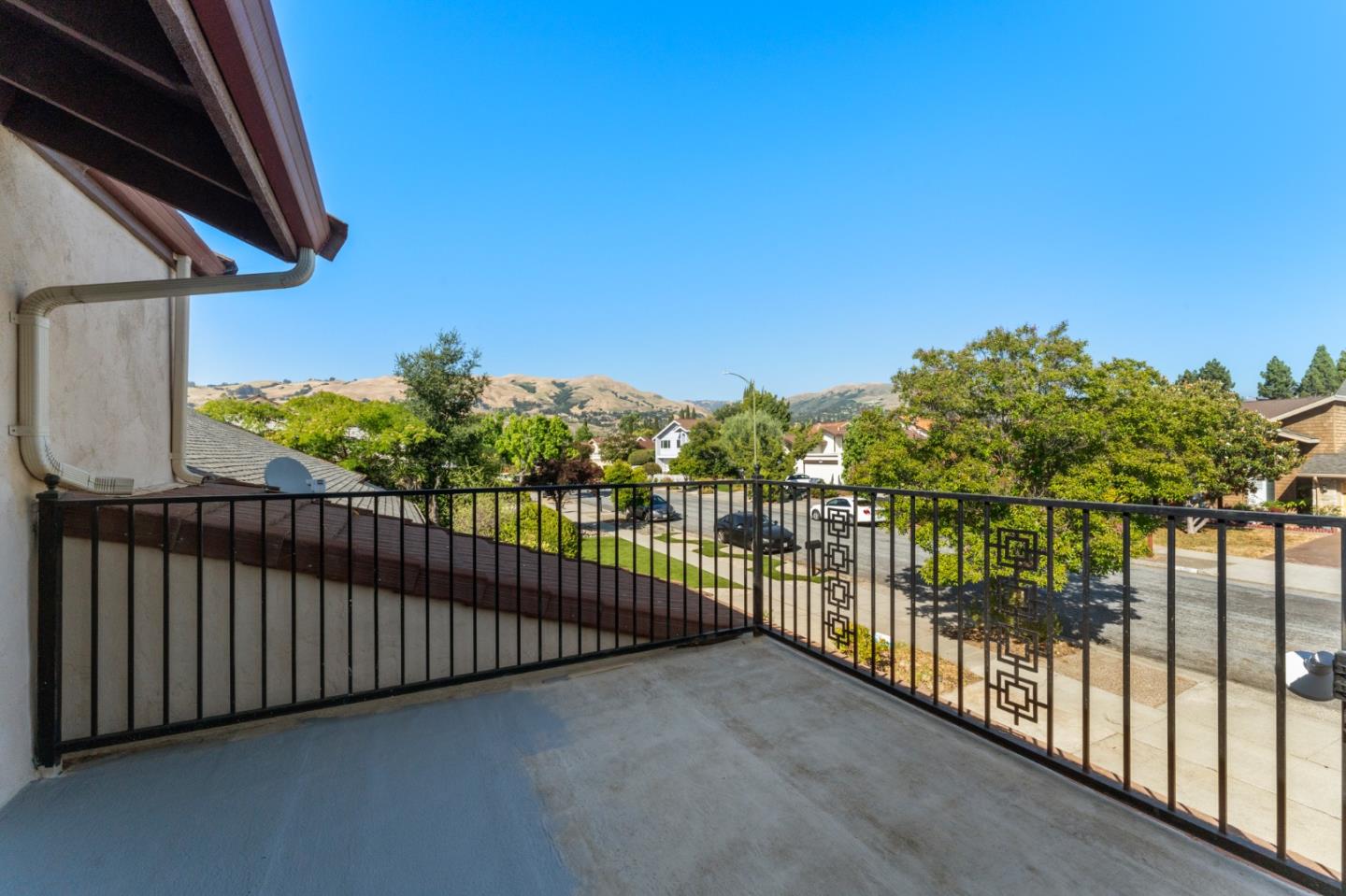 Detail Gallery Image 55 of 65 For 3195 Kawalker Ln, San Jose,  CA 95127 - 4 Beds | 3 Baths