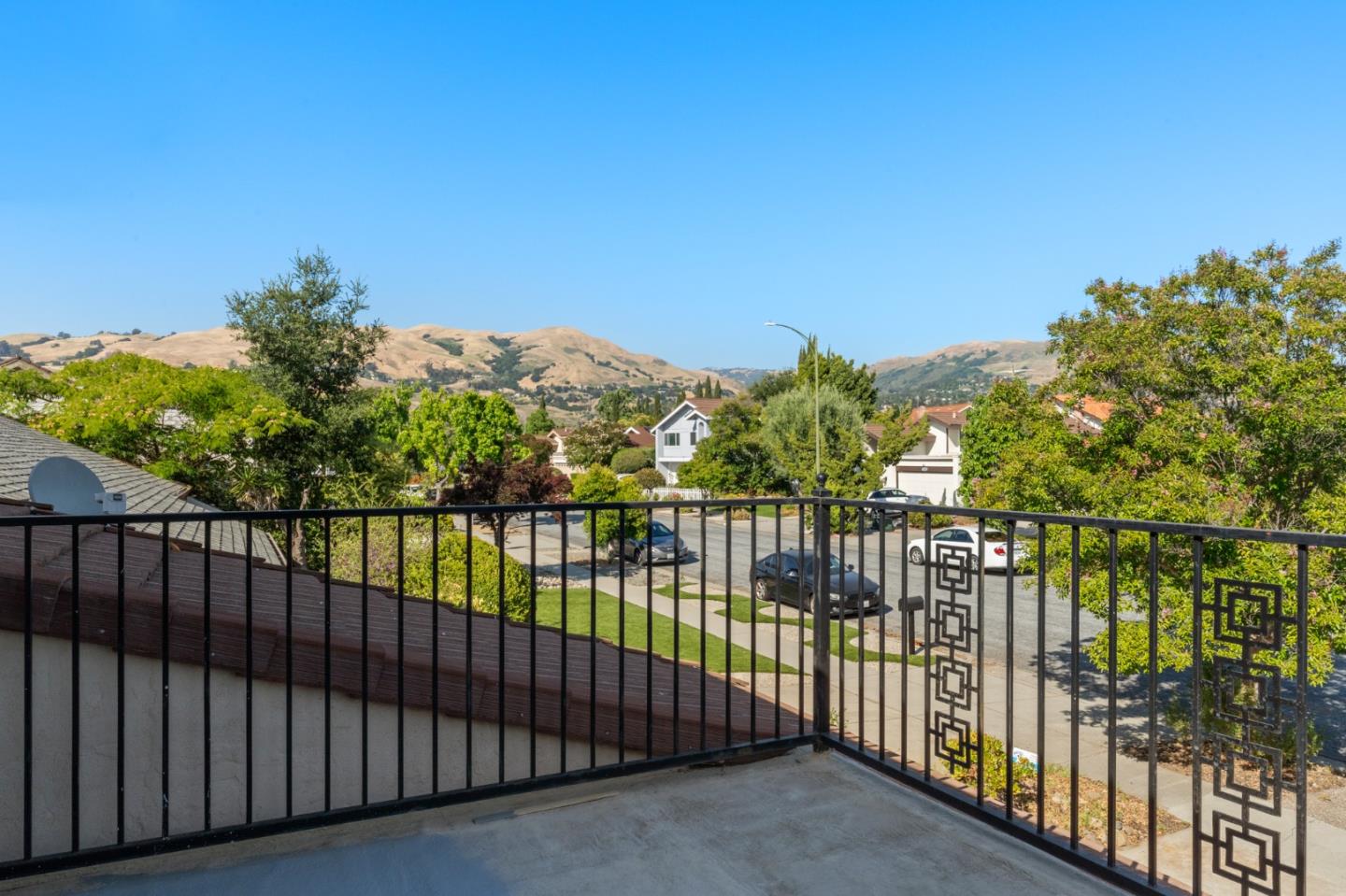 Detail Gallery Image 56 of 65 For 3195 Kawalker Ln, San Jose,  CA 95127 - 4 Beds | 3 Baths