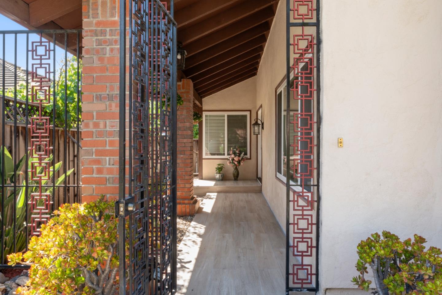 Detail Gallery Image 63 of 65 For 3195 Kawalker Ln, San Jose,  CA 95127 - 4 Beds | 3 Baths