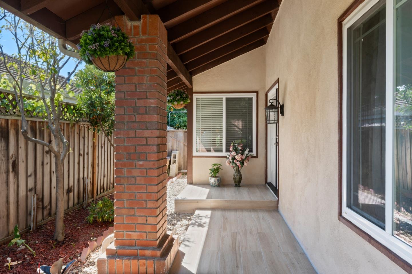 Detail Gallery Image 64 of 65 For 3195 Kawalker Ln, San Jose,  CA 95127 - 4 Beds | 3 Baths