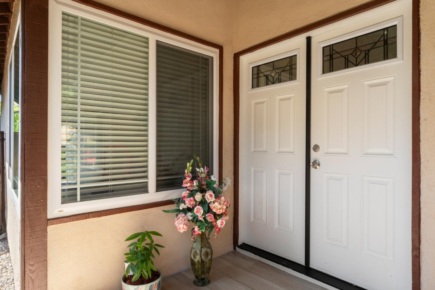 Detail Gallery Image 65 of 65 For 3195 Kawalker Ln, San Jose,  CA 95127 - 4 Beds | 3 Baths