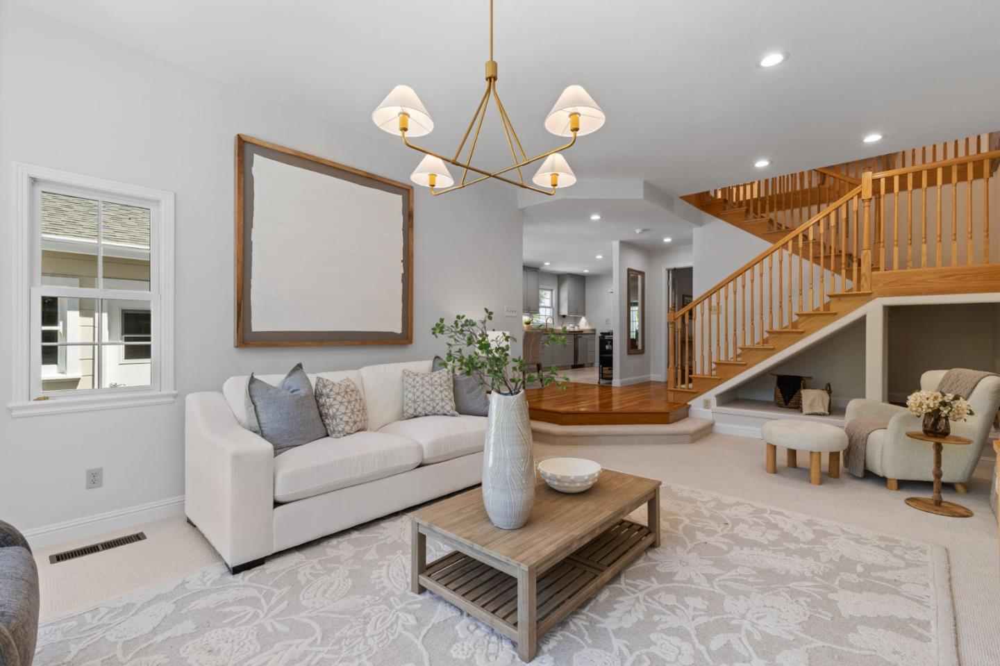Detail Gallery Image 14 of 84 For 581 Pamlar Ave, San Jose,  CA 95128 - 5 Beds | 3/1 Baths