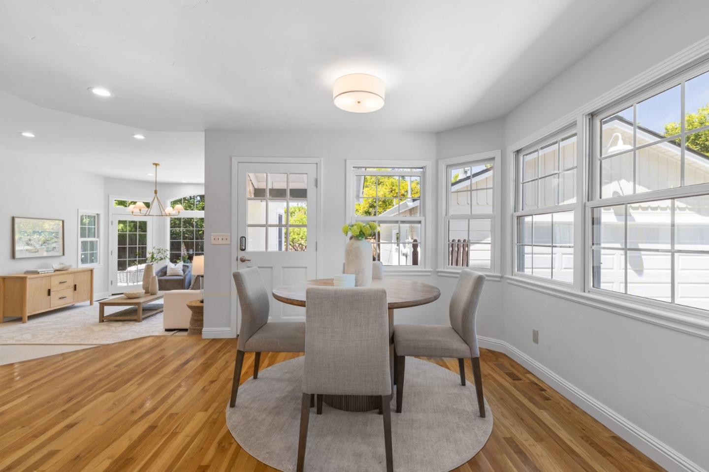 Detail Gallery Image 19 of 84 For 581 Pamlar Ave, San Jose,  CA 95128 - 5 Beds | 3/1 Baths
