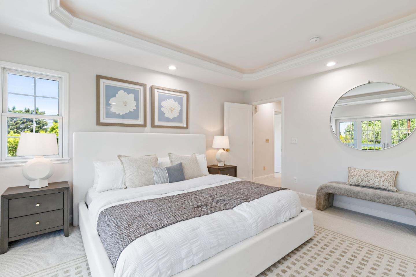 Detail Gallery Image 21 of 84 For 581 Pamlar Ave, San Jose,  CA 95128 - 5 Beds | 3/1 Baths