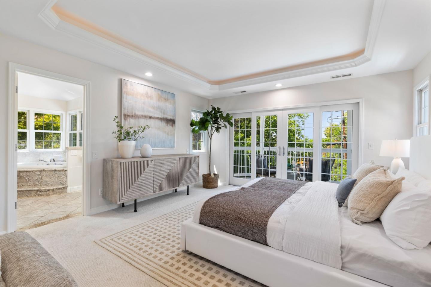 Detail Gallery Image 22 of 84 For 581 Pamlar Ave, San Jose,  CA 95128 - 5 Beds | 3/1 Baths