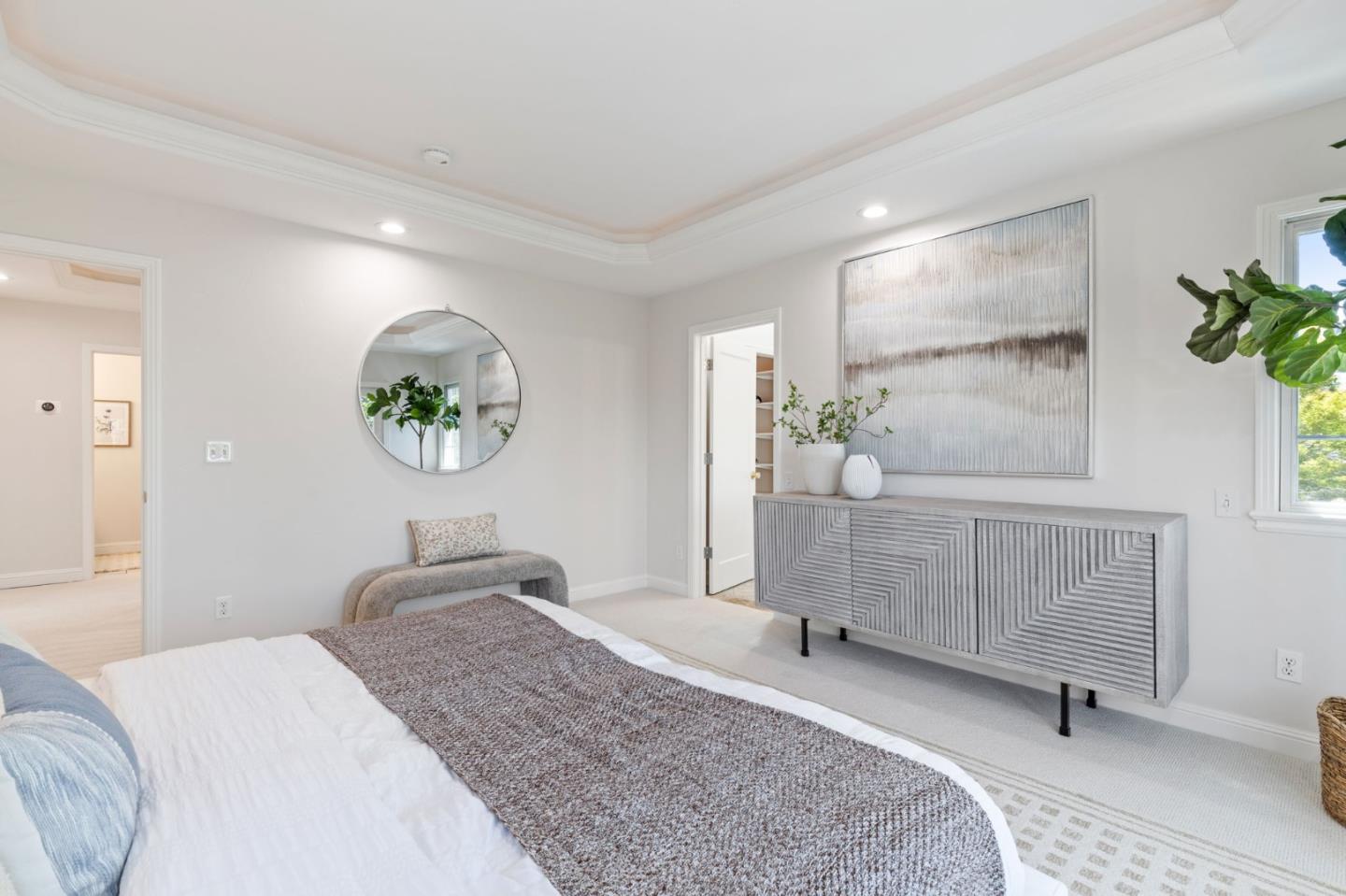 Detail Gallery Image 23 of 84 For 581 Pamlar Ave, San Jose,  CA 95128 - 5 Beds | 3/1 Baths