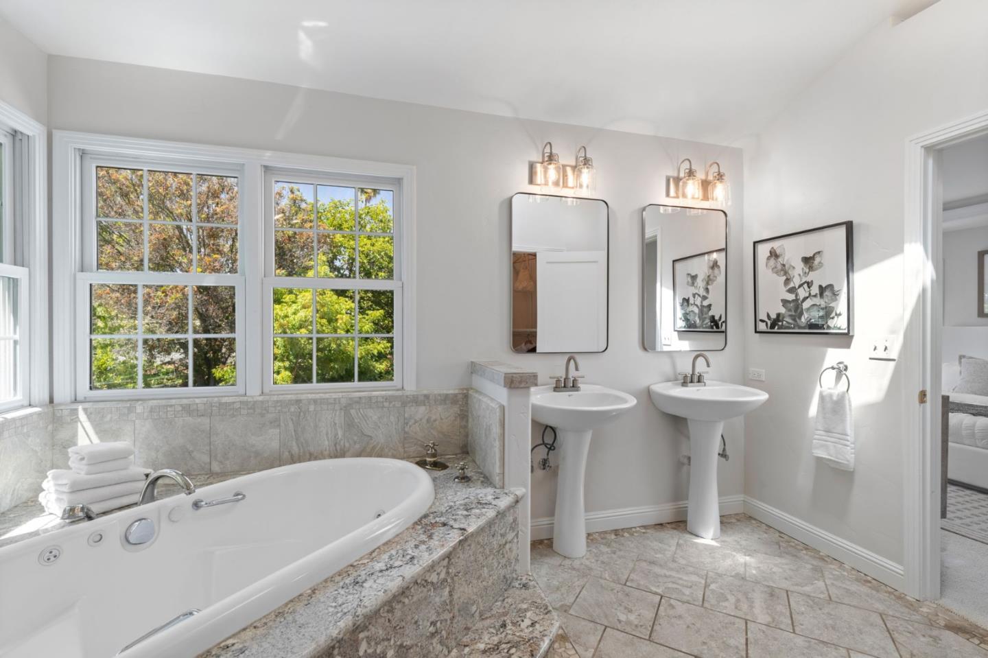 Detail Gallery Image 25 of 84 For 581 Pamlar Ave, San Jose,  CA 95128 - 5 Beds | 3/1 Baths