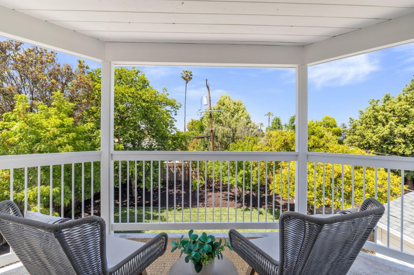 Detail Gallery Image 28 of 84 For 581 Pamlar Ave, San Jose,  CA 95128 - 5 Beds | 3/1 Baths
