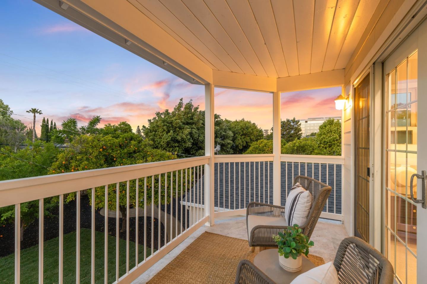 Detail Gallery Image 29 of 84 For 581 Pamlar Ave, San Jose,  CA 95128 - 5 Beds | 3/1 Baths