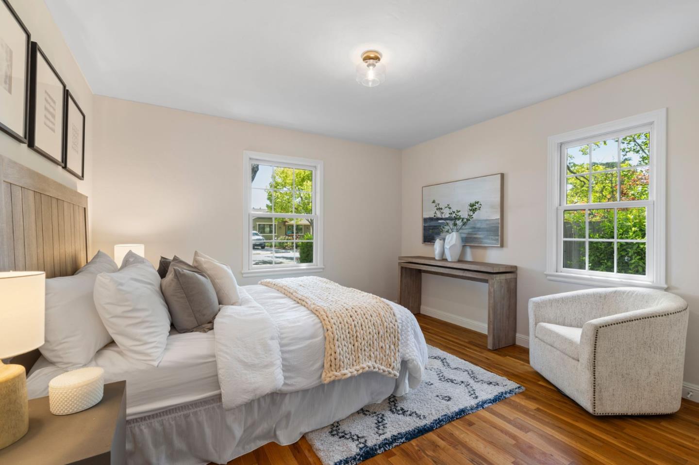 Detail Gallery Image 34 of 84 For 581 Pamlar Ave, San Jose,  CA 95128 - 5 Beds | 3/1 Baths