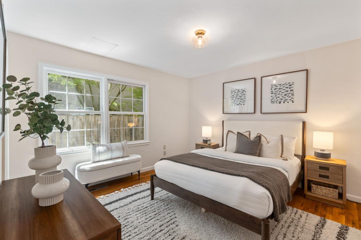 Detail Gallery Image 36 of 84 For 581 Pamlar Ave, San Jose,  CA 95128 - 5 Beds | 3/1 Baths