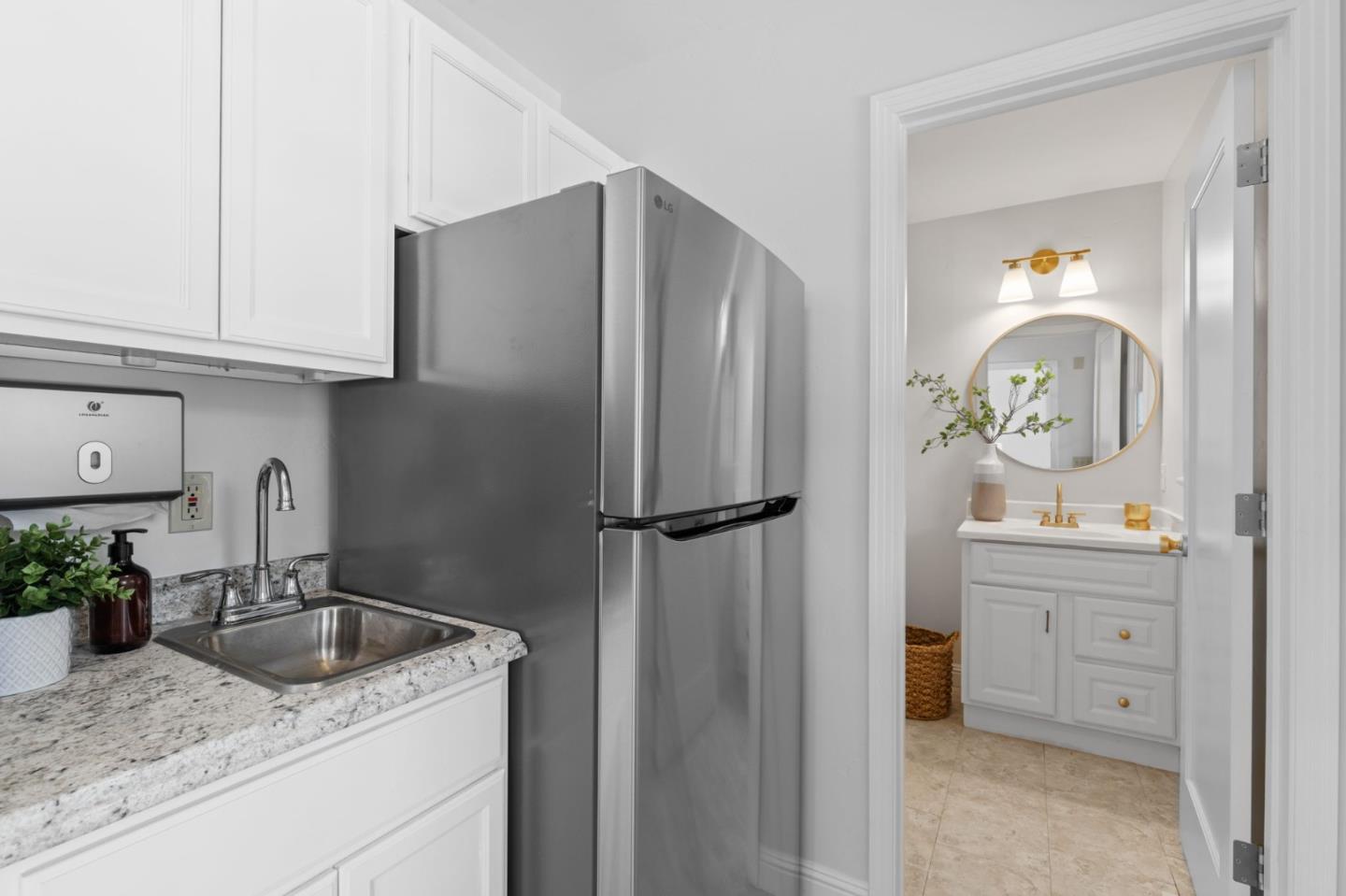 Detail Gallery Image 38 of 84 For 581 Pamlar Ave, San Jose,  CA 95128 - 5 Beds | 3/1 Baths