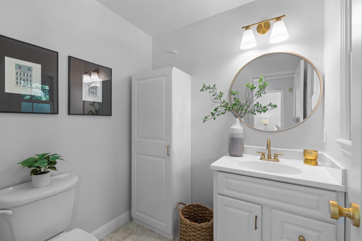 Detail Gallery Image 39 of 84 For 581 Pamlar Ave, San Jose,  CA 95128 - 5 Beds | 3/1 Baths