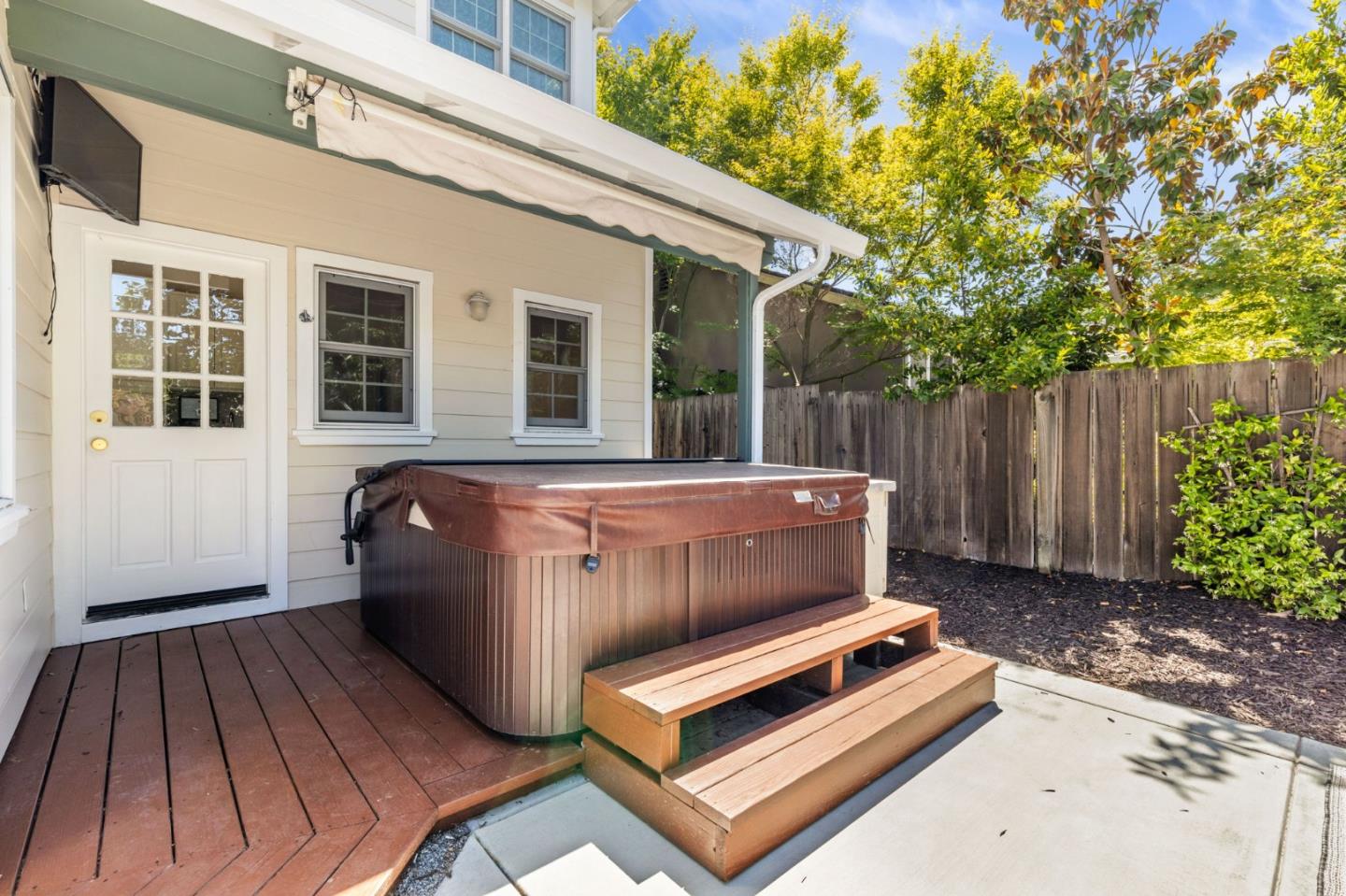 Detail Gallery Image 49 of 84 For 581 Pamlar Ave, San Jose,  CA 95128 - 5 Beds | 3/1 Baths