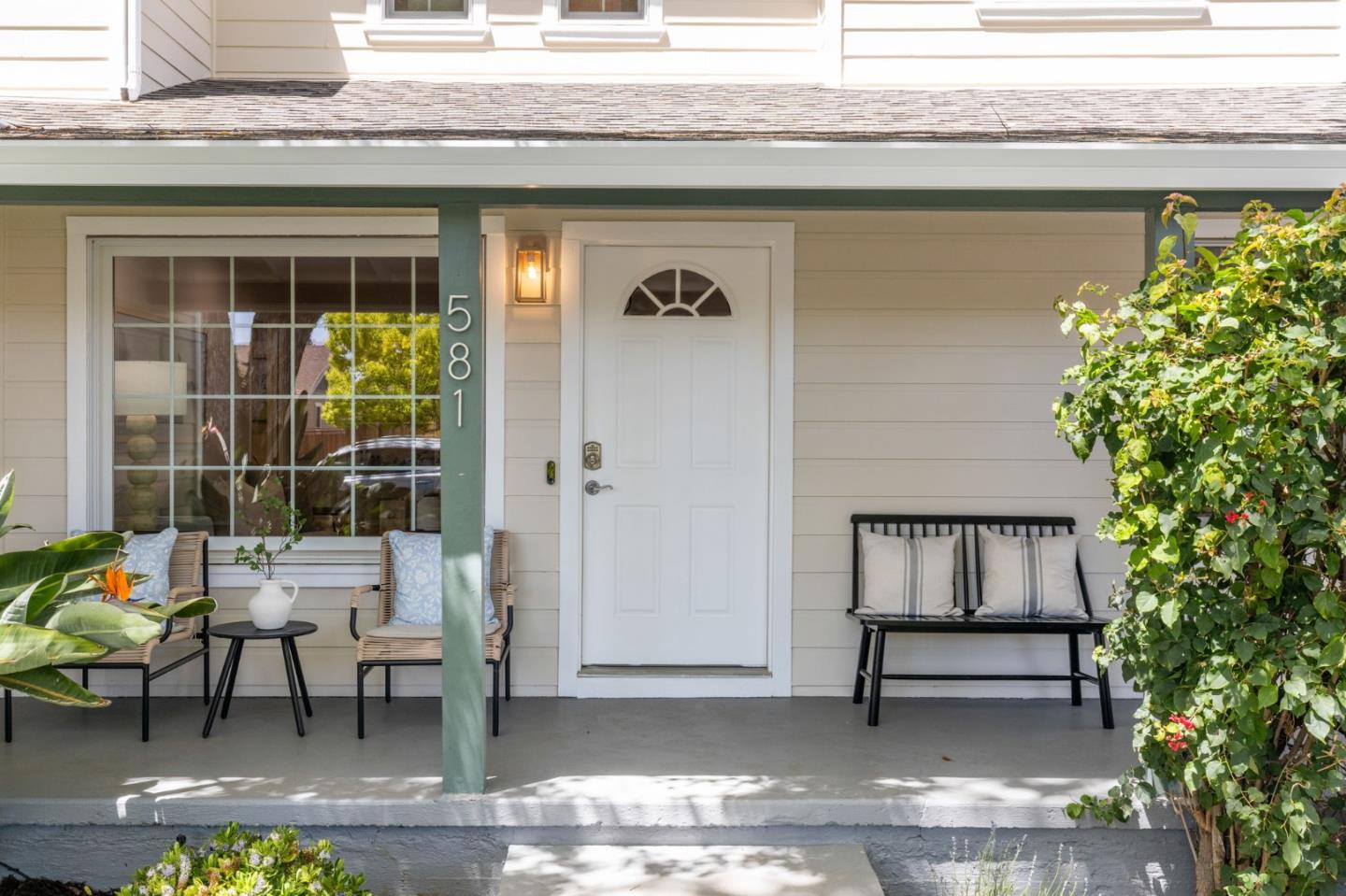 Detail Gallery Image 5 of 84 For 581 Pamlar Ave, San Jose,  CA 95128 - 5 Beds | 3/1 Baths