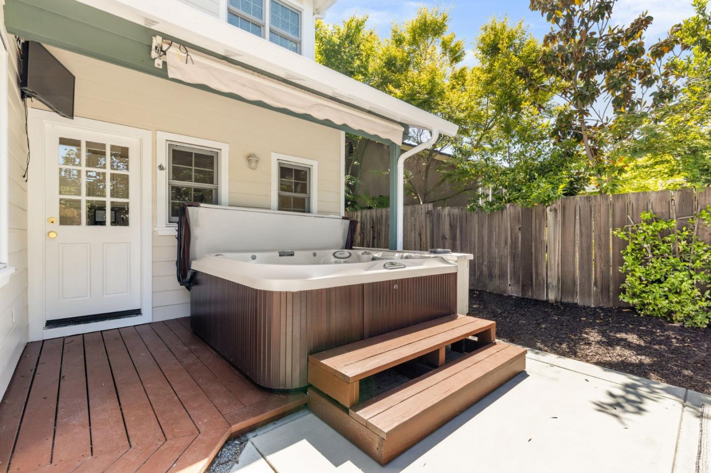 Detail Gallery Image 50 of 84 For 581 Pamlar Ave, San Jose,  CA 95128 - 5 Beds | 3/1 Baths