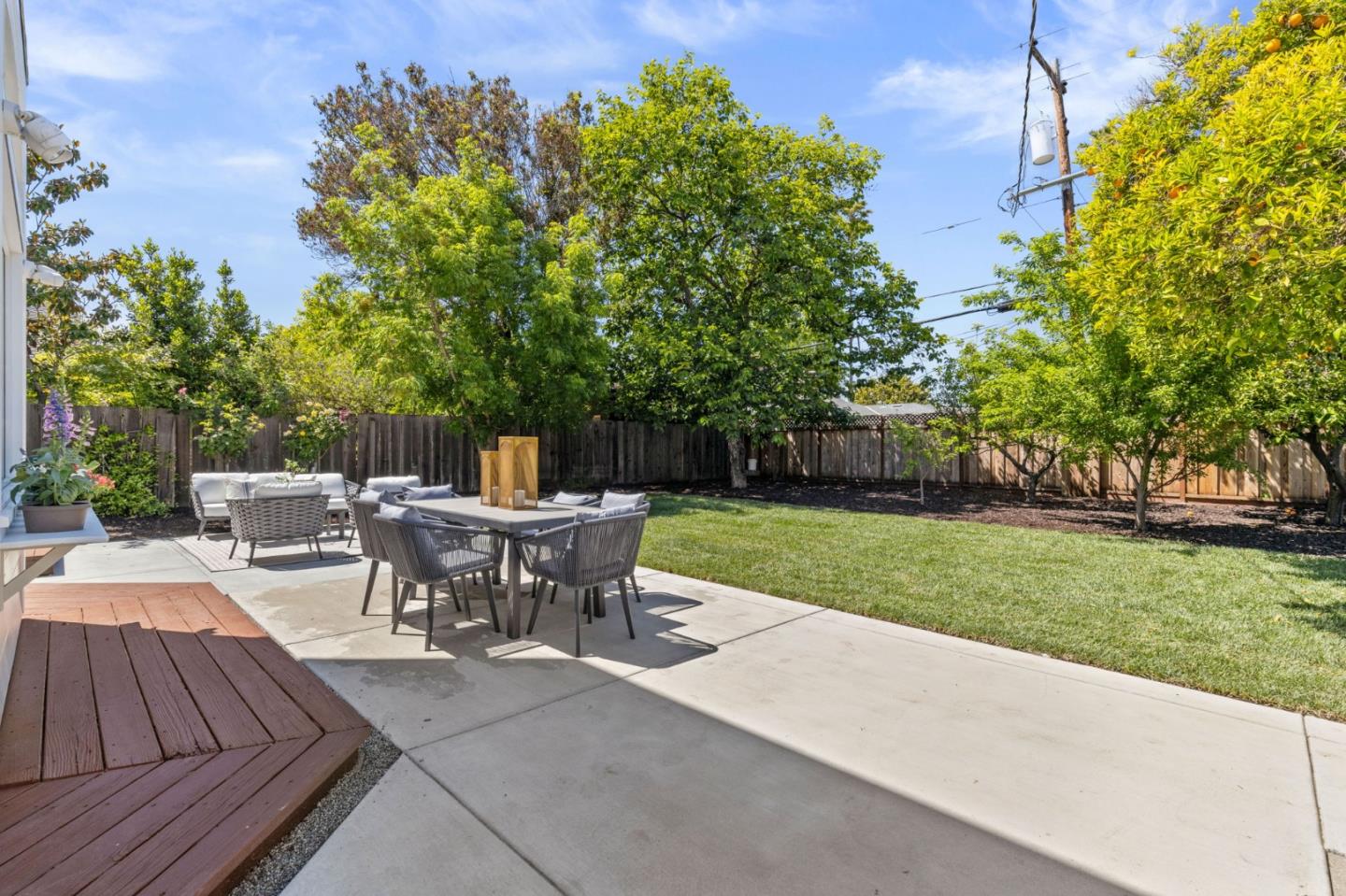 Detail Gallery Image 52 of 84 For 581 Pamlar Ave, San Jose,  CA 95128 - 5 Beds | 3/1 Baths