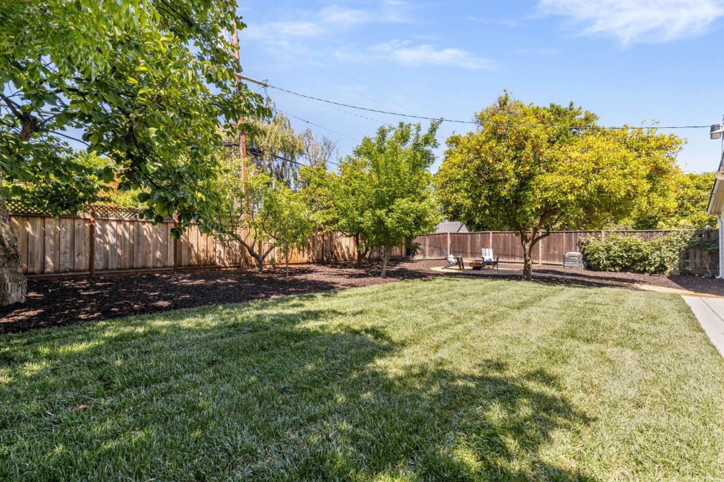 Detail Gallery Image 53 of 84 For 581 Pamlar Ave, San Jose,  CA 95128 - 5 Beds | 3/1 Baths