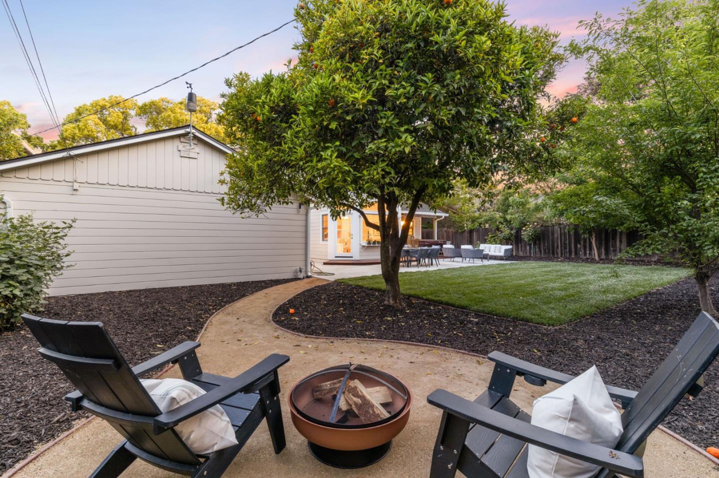 Detail Gallery Image 54 of 84 For 581 Pamlar Ave, San Jose,  CA 95128 - 5 Beds | 3/1 Baths