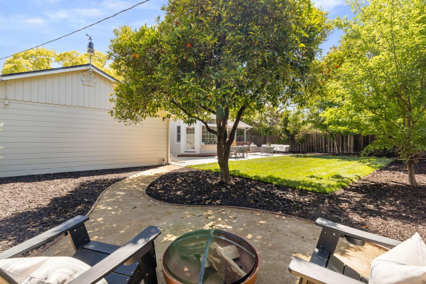 Detail Gallery Image 55 of 84 For 581 Pamlar Ave, San Jose,  CA 95128 - 5 Beds | 3/1 Baths
