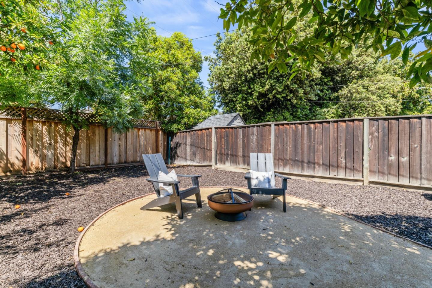 Detail Gallery Image 56 of 84 For 581 Pamlar Ave, San Jose,  CA 95128 - 5 Beds | 3/1 Baths