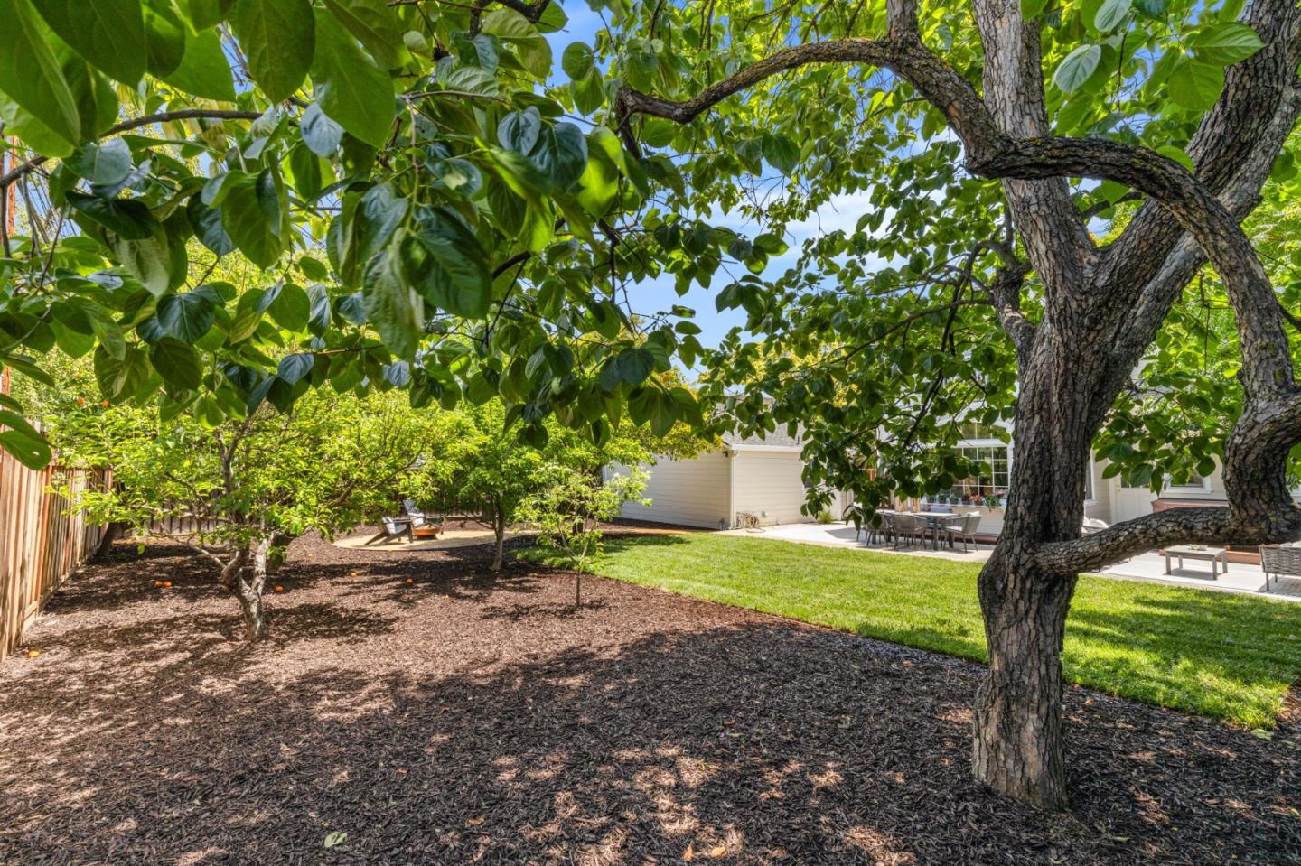 Detail Gallery Image 57 of 84 For 581 Pamlar Ave, San Jose,  CA 95128 - 5 Beds | 3/1 Baths