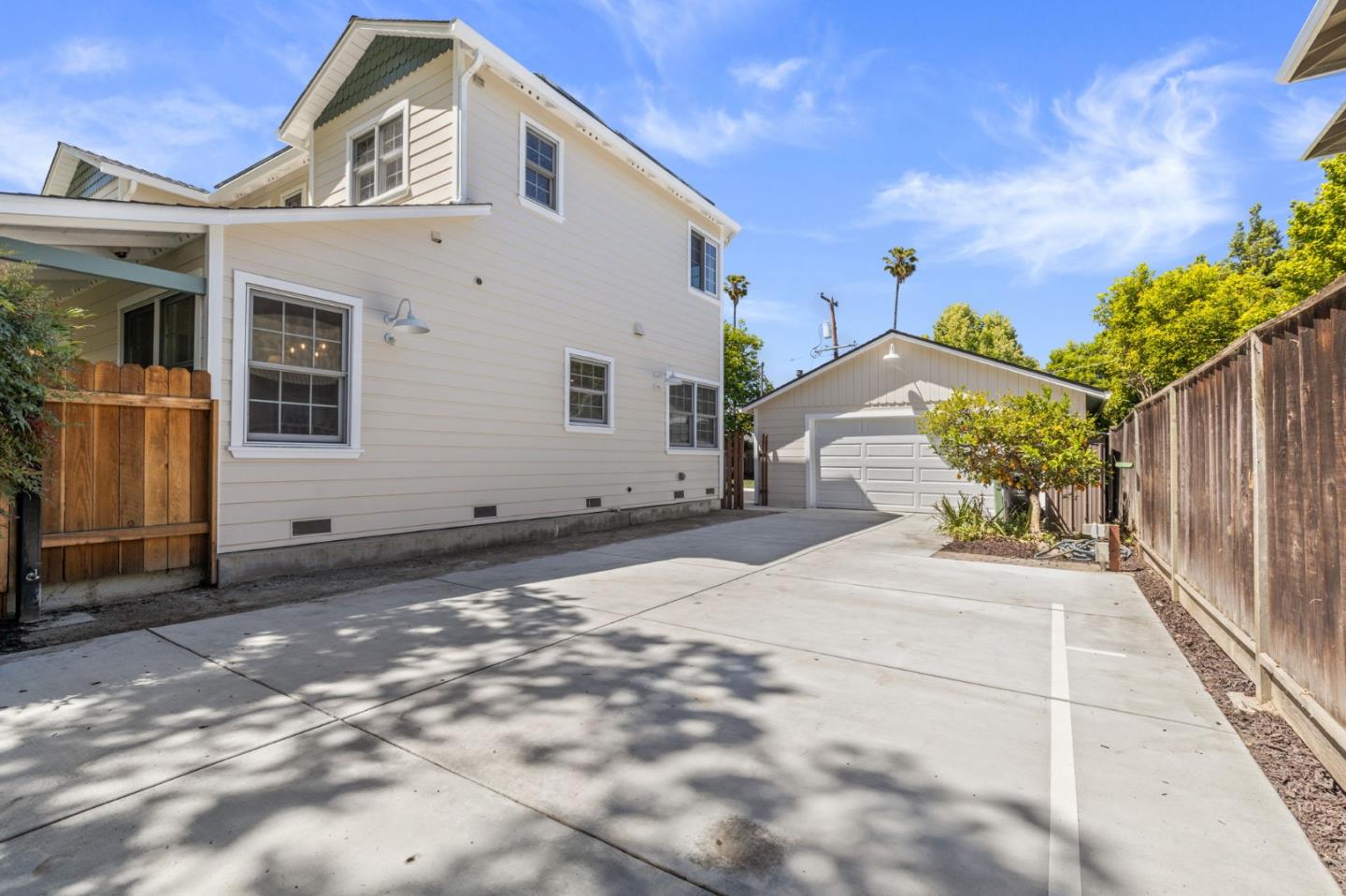 Detail Gallery Image 58 of 84 For 581 Pamlar Ave, San Jose,  CA 95128 - 5 Beds | 3/1 Baths