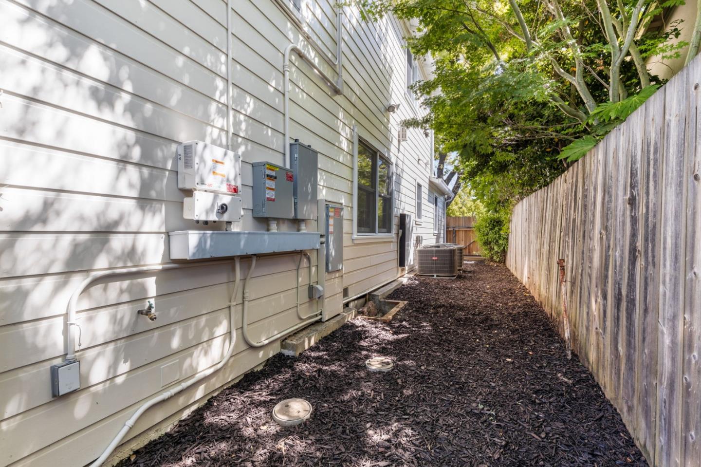 Detail Gallery Image 59 of 84 For 581 Pamlar Ave, San Jose,  CA 95128 - 5 Beds | 3/1 Baths