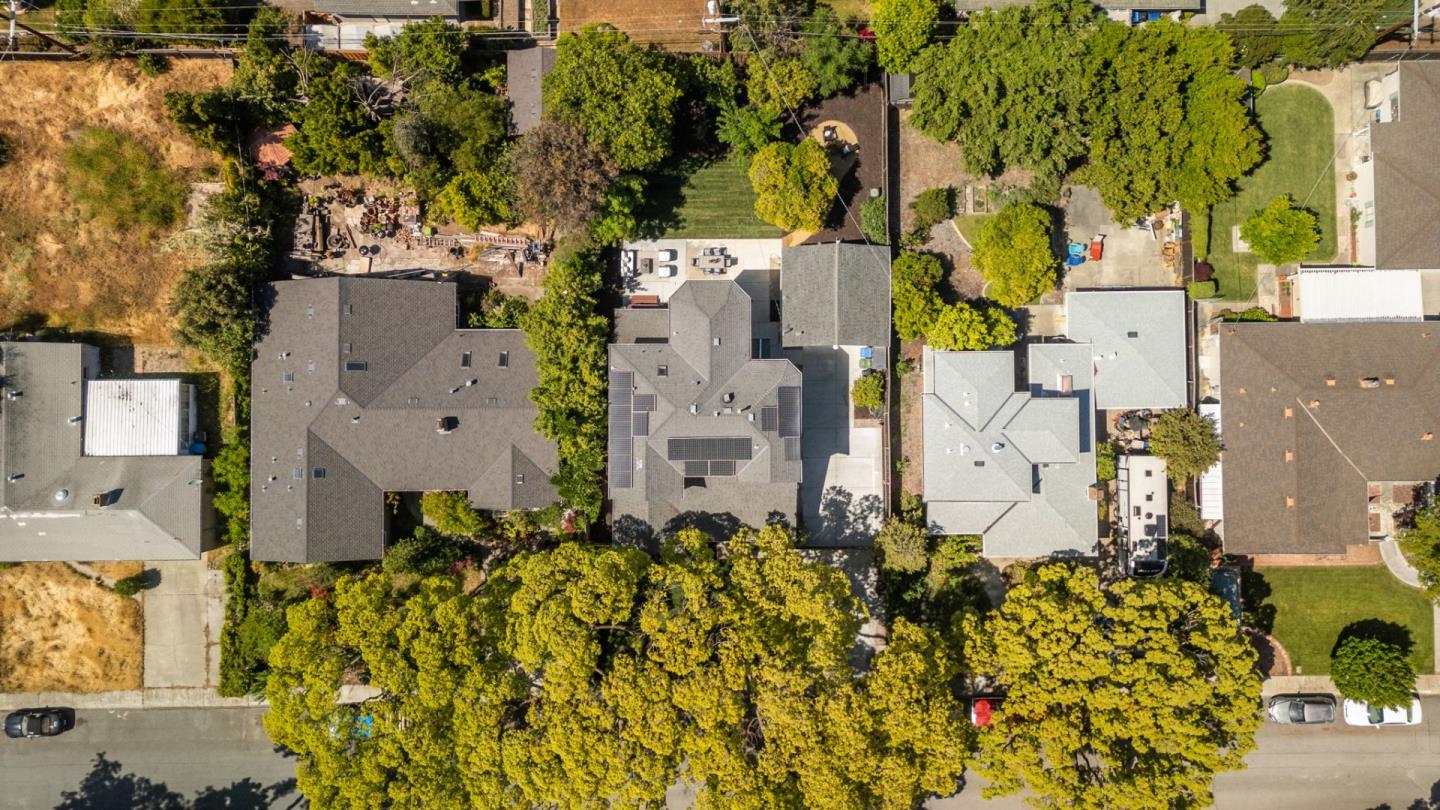 Detail Gallery Image 60 of 84 For 581 Pamlar Ave, San Jose,  CA 95128 - 5 Beds | 3/1 Baths