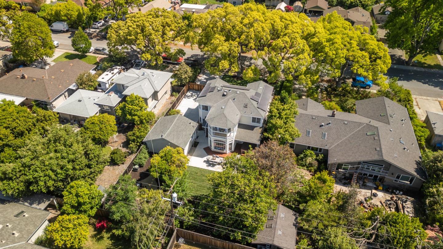 Detail Gallery Image 61 of 84 For 581 Pamlar Ave, San Jose,  CA 95128 - 5 Beds | 3/1 Baths