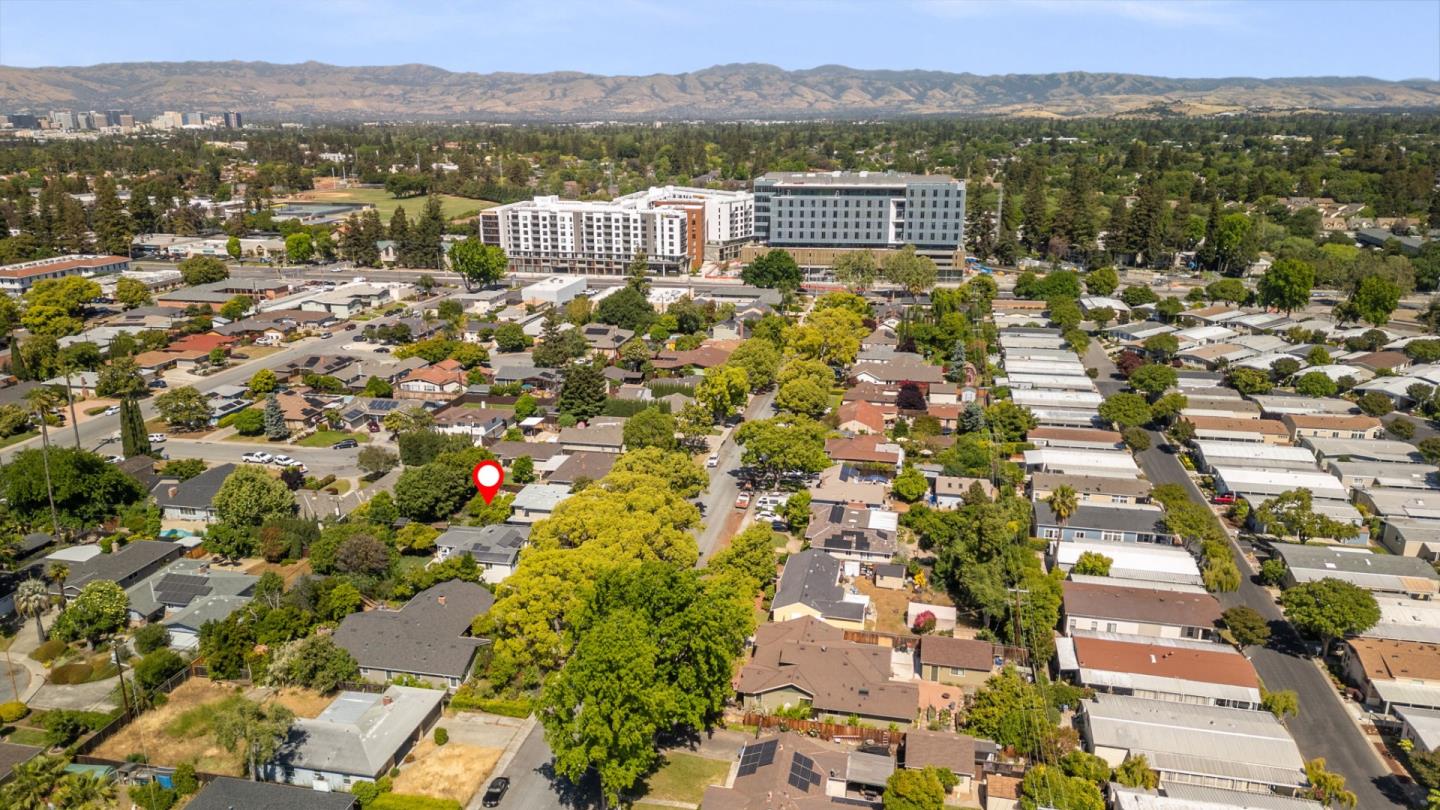 Detail Gallery Image 63 of 84 For 581 Pamlar Ave, San Jose,  CA 95128 - 5 Beds | 3/1 Baths