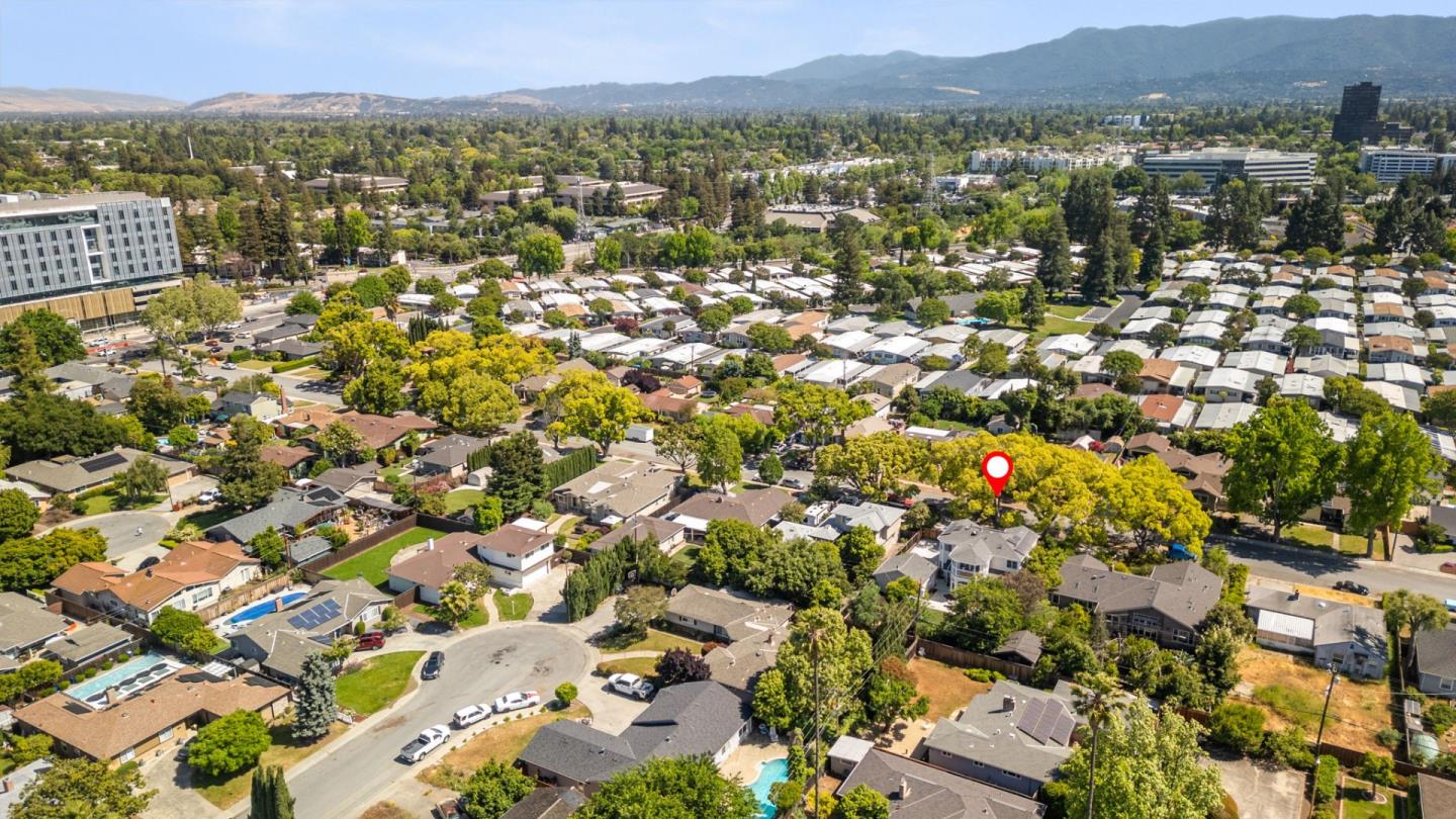 Detail Gallery Image 66 of 84 For 581 Pamlar Ave, San Jose,  CA 95128 - 5 Beds | 3/1 Baths