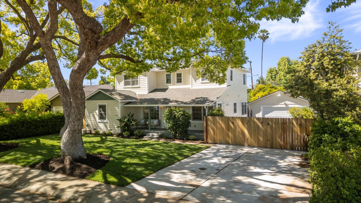 Detail Gallery Image 67 of 84 For 581 Pamlar Ave, San Jose,  CA 95128 - 5 Beds | 3/1 Baths