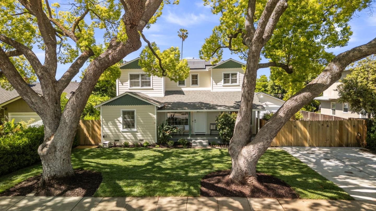 Detail Gallery Image 68 of 84 For 581 Pamlar Ave, San Jose,  CA 95128 - 5 Beds | 3/1 Baths