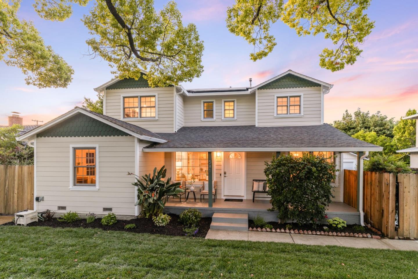 Detail Gallery Image 70 of 84 For 581 Pamlar Ave, San Jose,  CA 95128 - 5 Beds | 3/1 Baths